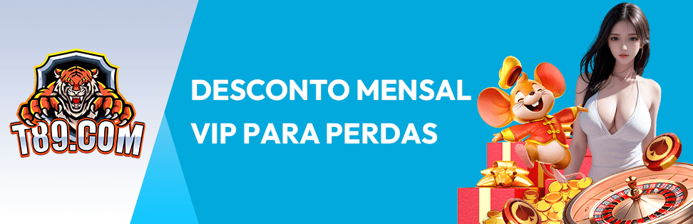 mirassol x ceará ao vivo online